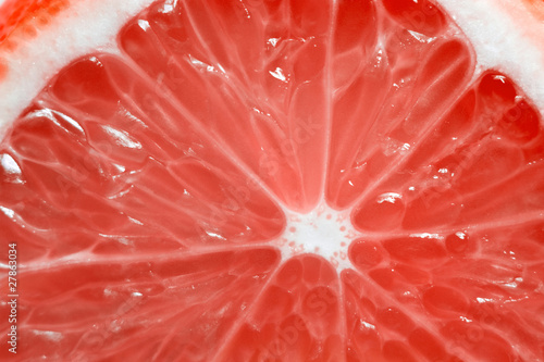 grapefruit