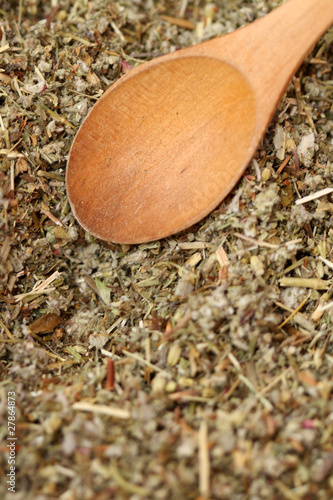Tea