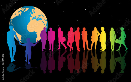 Diversity