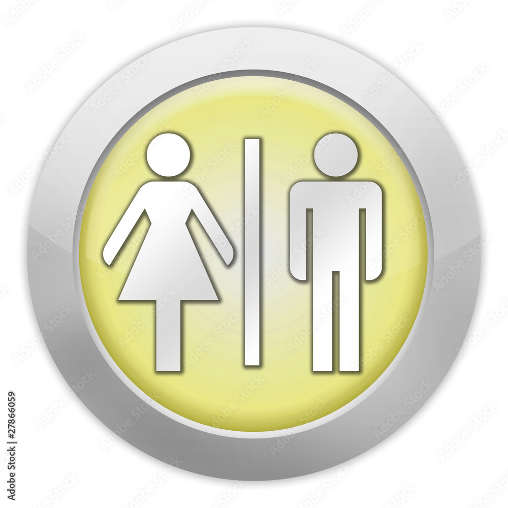Light Colored Icon (Yellow) Light Colored Icon (Yellow)