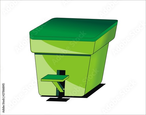 papelera_2