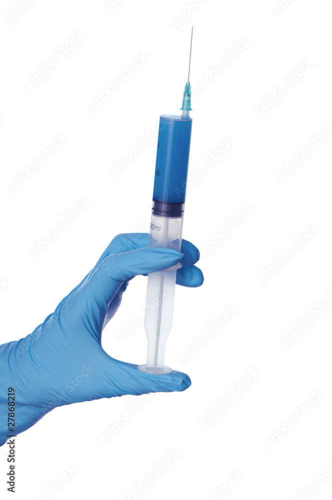 new antibiotic new antibiotic