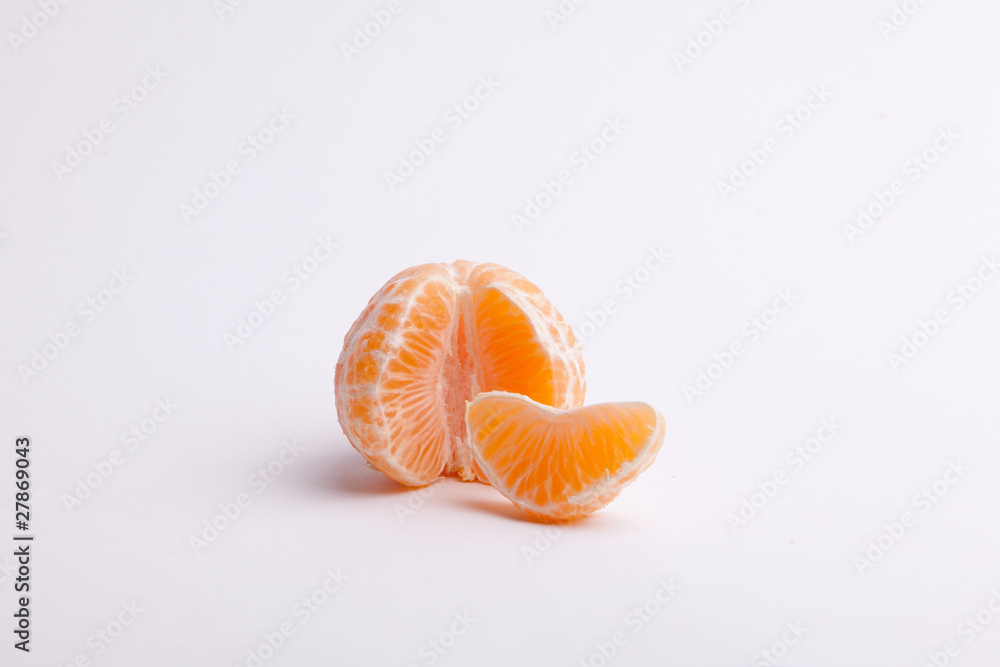 orange orange