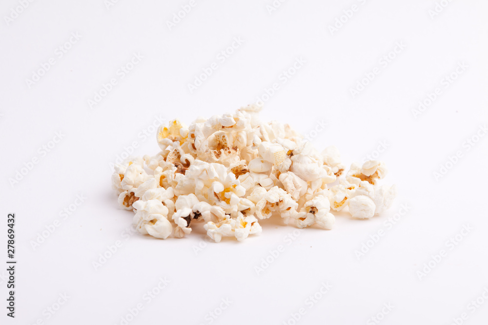 popcorn popcorn
