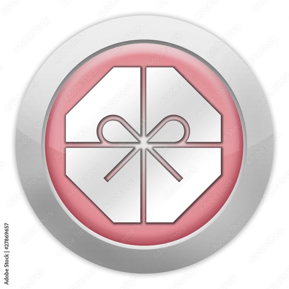 Light Colored Icon (Red) Light Colored Icon (Red)