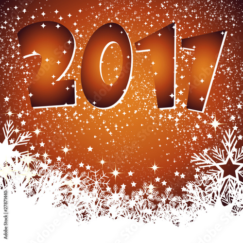 2011