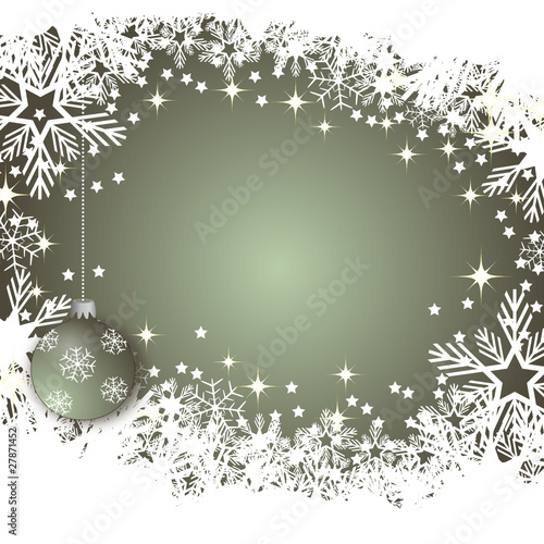 Noël