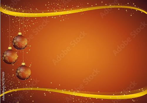 Noël