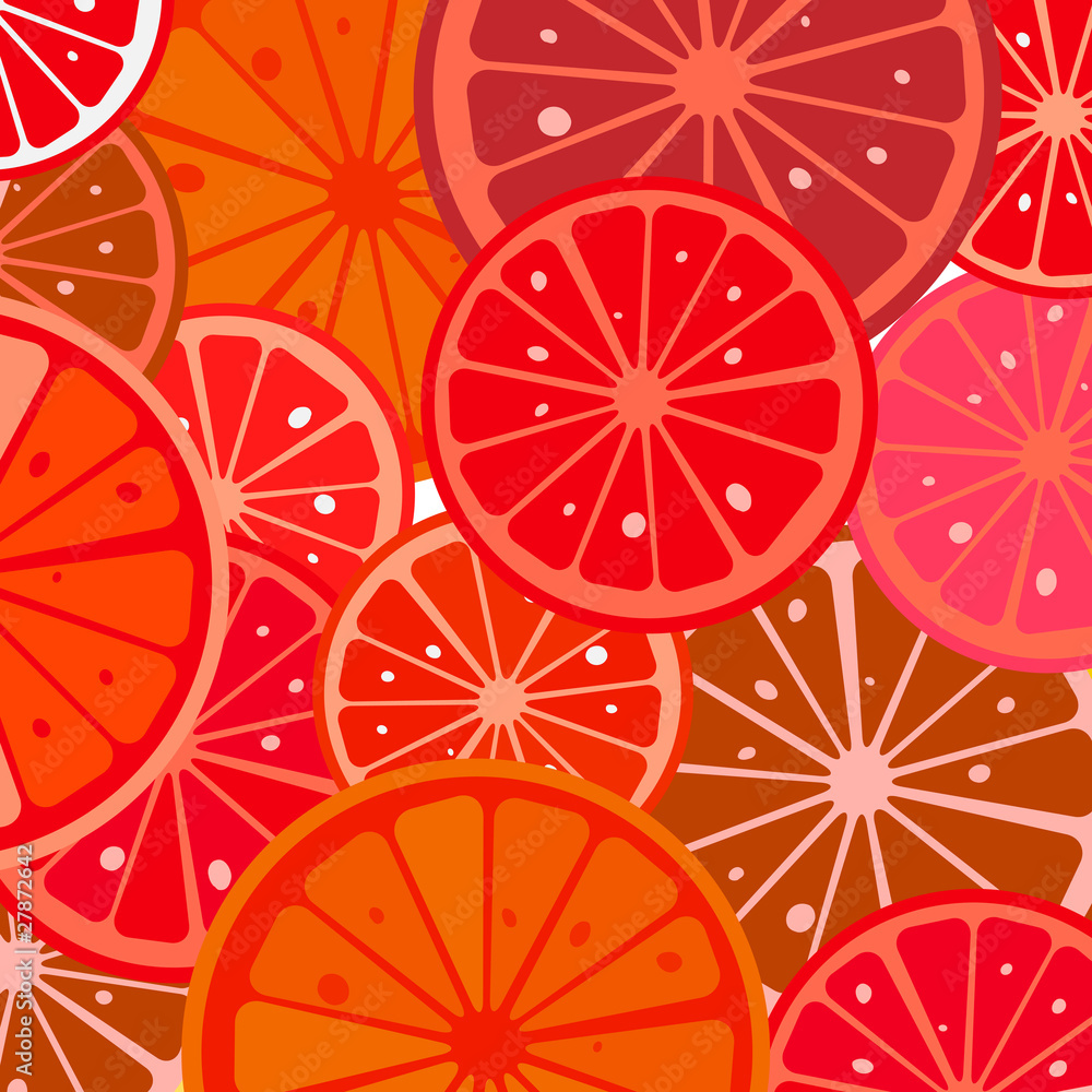 Grtepefruit