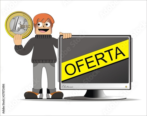 Hombre_euro 5