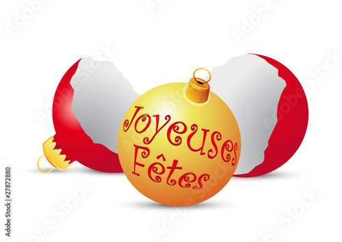 Boules