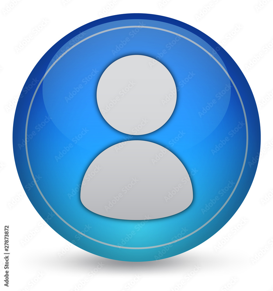 Avatar Icon Avatar Icon