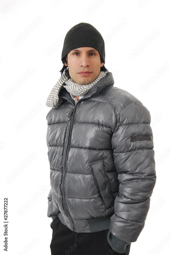 Winter Fashion Winter Fashion