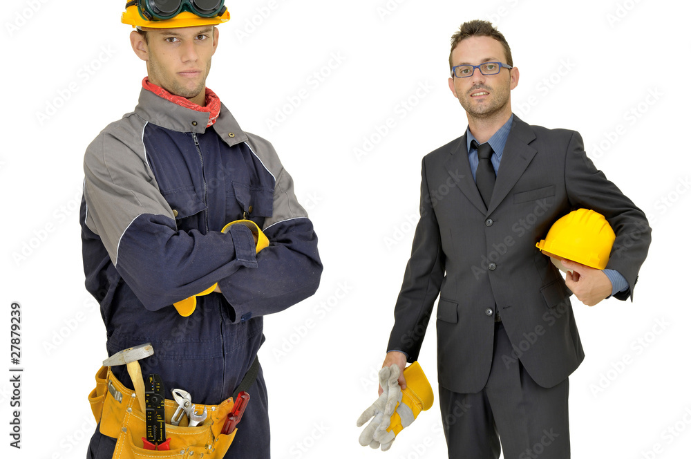 Builders team Builders team
