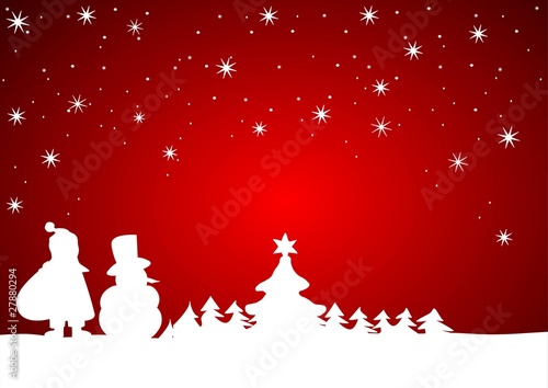 Weihnacht_001