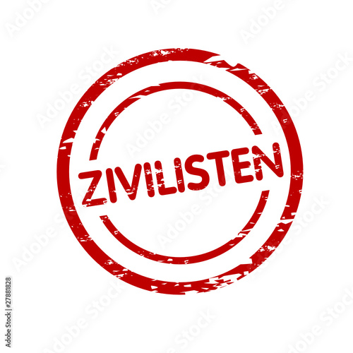 Zivilisten