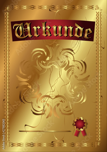 Uhr 11