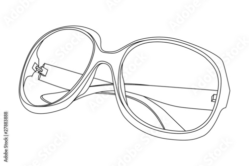 sunglasses