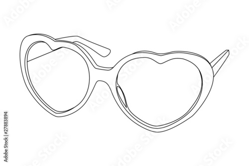 sunglasses
