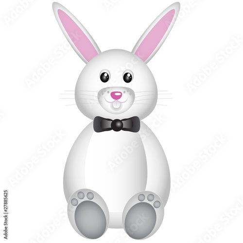 hase toon