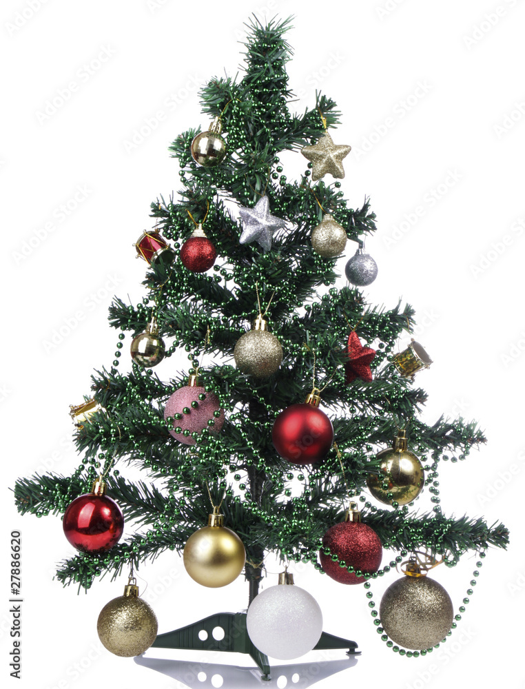 christmas-tree christmas-tree