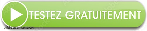bouton testez gratuitement