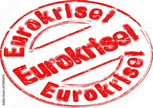 stempel_eurokrise
