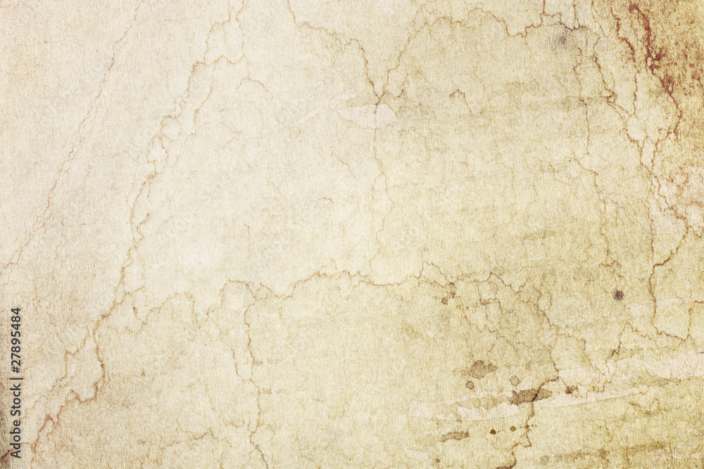 old paper old paper