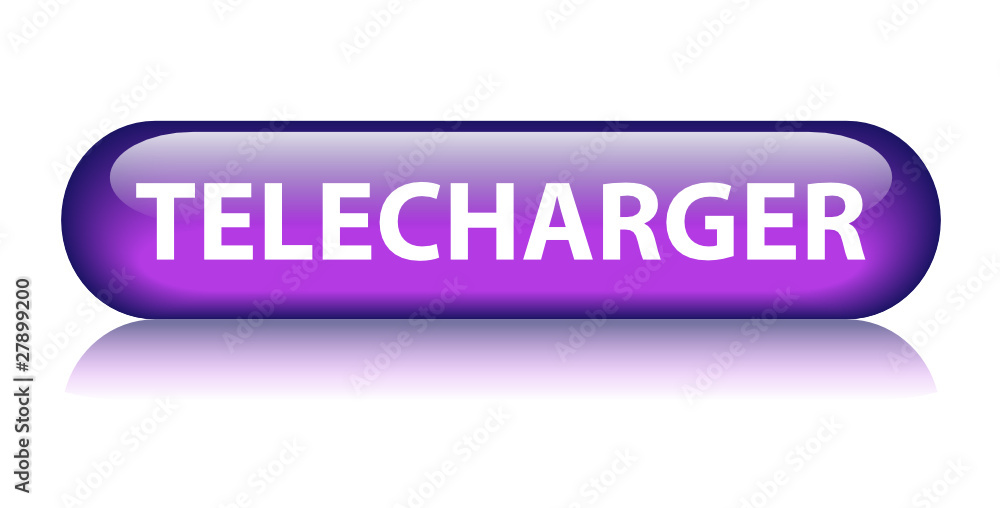 Bouton Web TELECHARGER (téléchargement internet fichiers sites) Bouton Web TELECHARGER (téléchargement internet fichiers sites)