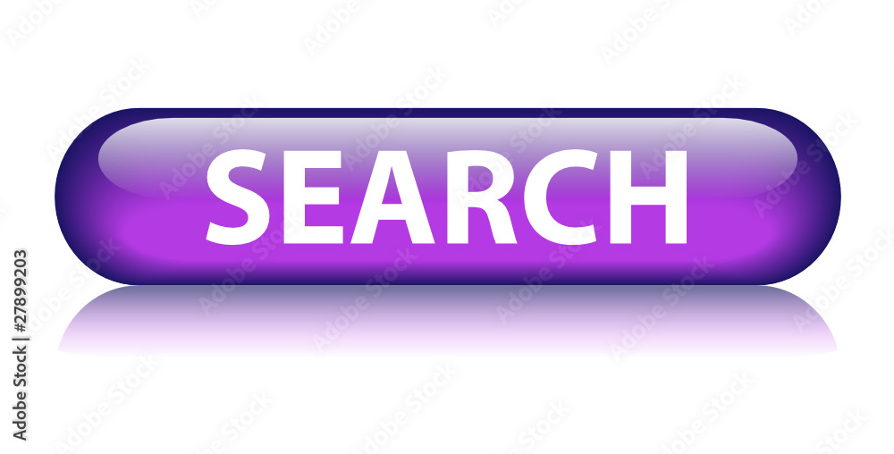 SEARCH Web Button (internet engine find online download website) SEARCH Web Button (internet engine find online download website)