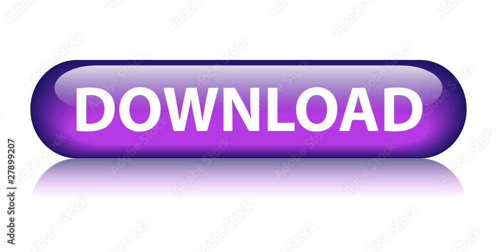 DOWNLOAD Web Button (save free online internet go upload search) DOWNLOAD Web Button (save free online internet go upload search)