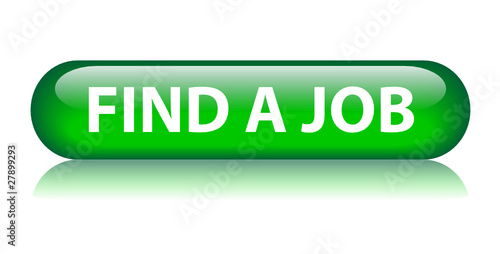 “FIND A JOB” Button (careers application submit cv offers apply)