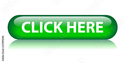 "CLICK HERE" Web Button (internet mouse cursor connection ok go)