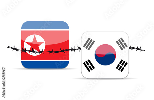 KOREA