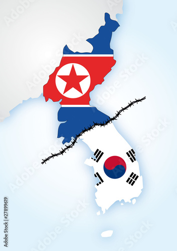 KOREA