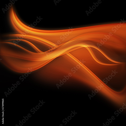 abstract elegant background design with space for your text