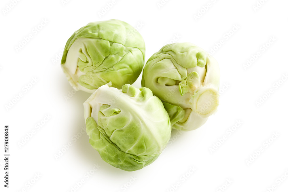 brussels sprouts brussels sprouts