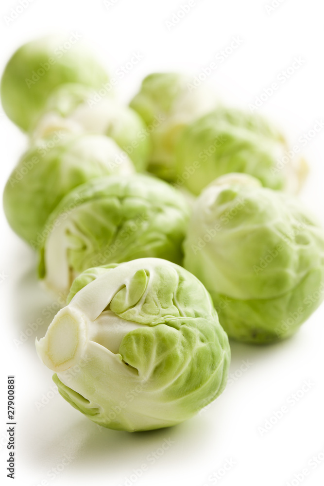 brussels sprouts brussels sprouts
