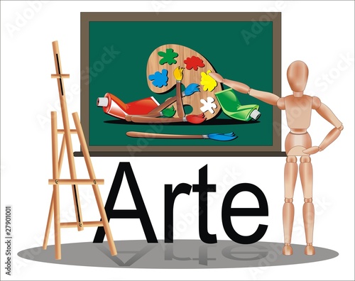 Arte_7
