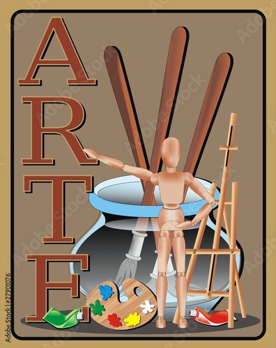 Arte_8