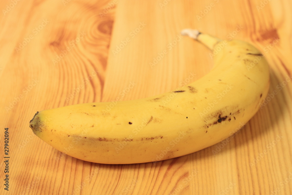 Banane