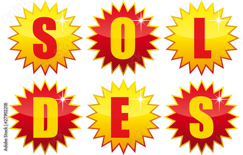 Eclate_Relief_SOLDES