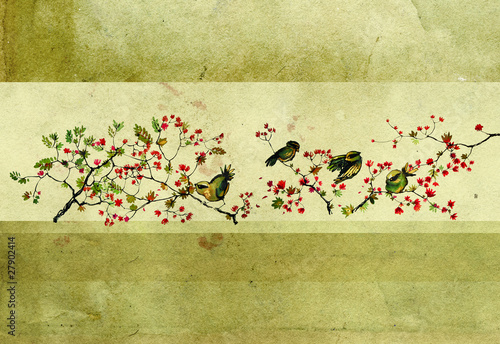 Canvastavla phildotofotolia 38