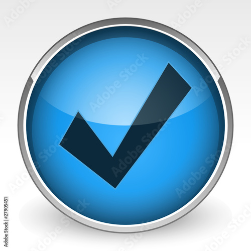 Tick