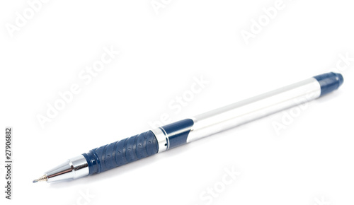 Wallpaper Mural office pen Torontodigital.ca