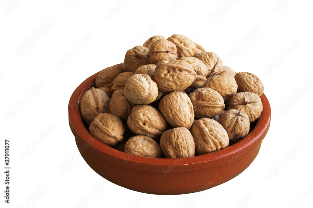 Walnut