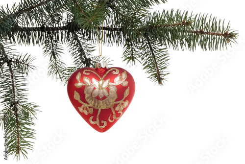 christmas decoration