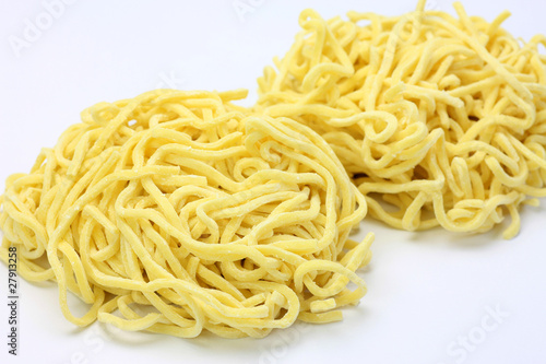 noodles