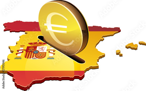 Invertir en euros en España