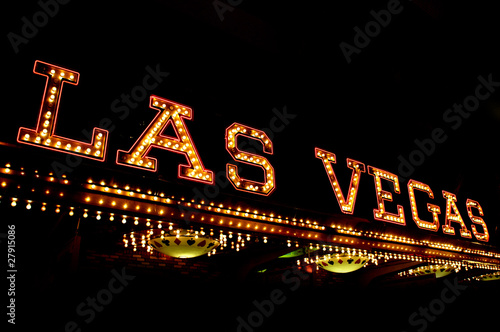 Las Vegas